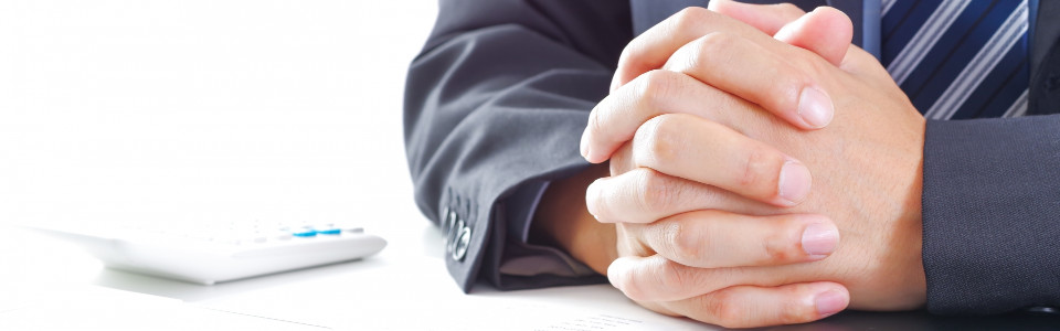 【富士宮市】相続税相談の重要性と相談先の選択肢・効果的な相談の心得