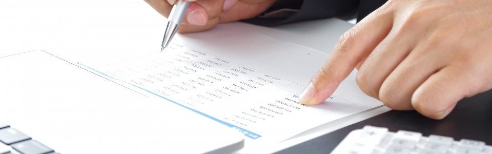 【富士宮市】相続税対策の専門家！税理士に相談するメリットと相談の進め方