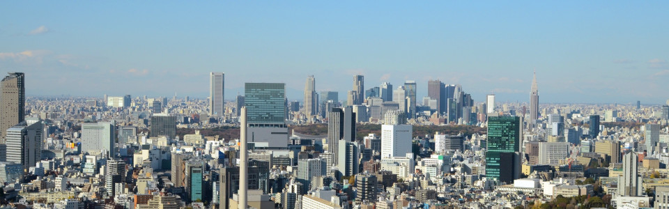 【富士宮市】相続税対策で不動産を活用！具体的な節税方法と注意点